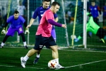 17.10.2019 HEX Calcio - MFC Confort Urban poza 73122837100000__V7A4076.jpg